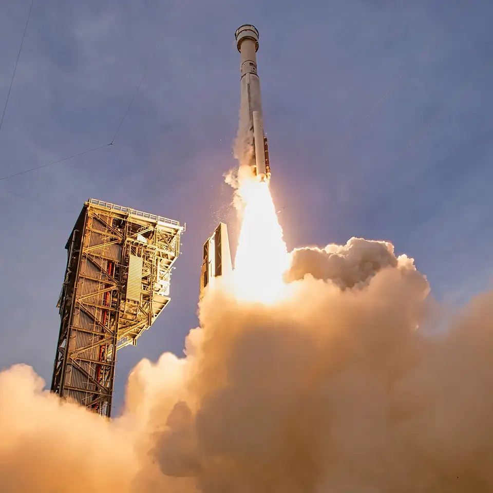 hzo-rocket-launch-01