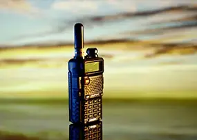hzo-ruggedized-communication-devices