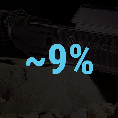 hzo-sarcos-casestudy-Stat 2