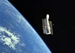 hzo-satellite-and-space-electronics