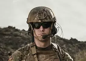 hzo-tactical-computing-hardware