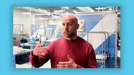 Overcoming Parylene Coating Challenges Video