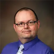 Dr. Sean Clancy